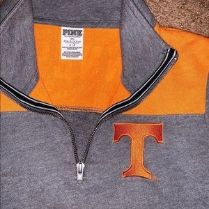 PINK victoria secret